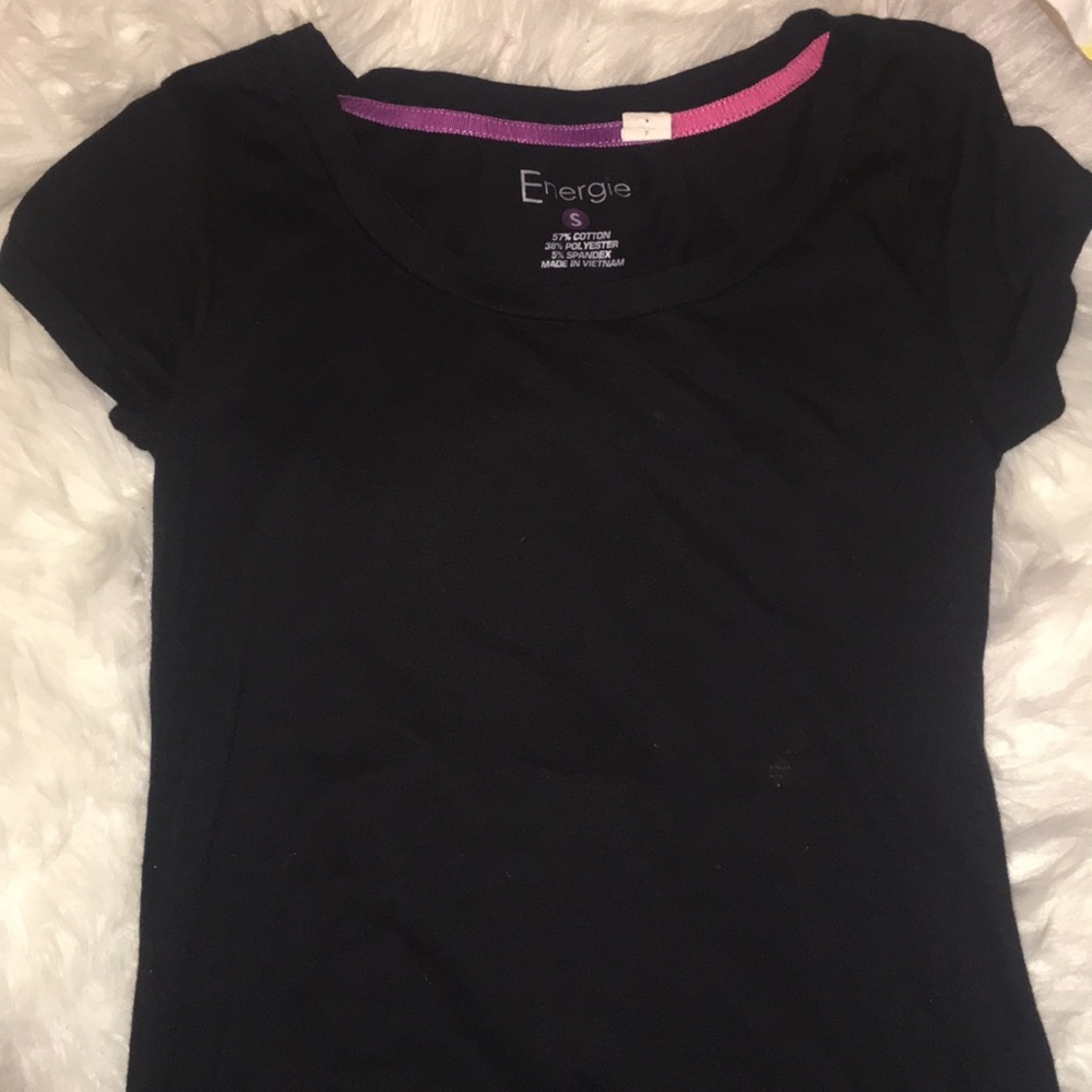 NUMBER 02 tshirt !